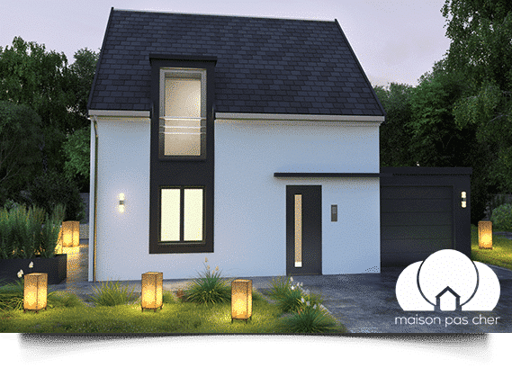 Image with missing alt attribute found on maison-pas-cher.fr