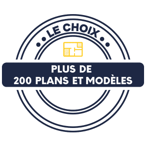 Image with missing alt attribute found on maison-pas-cher.fr