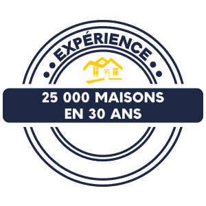 Image with missing alt attribute found on maison-pas-cher.fr