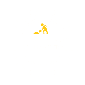 Image with missing alt attribute found on maison-pas-cher.fr