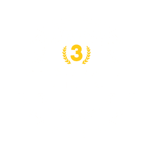 Image with missing alt attribute found on maison-pas-cher.fr