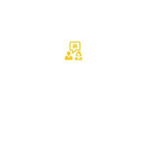 Image with missing alt attribute found on maison-pas-cher.fr