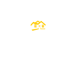 Image with missing alt attribute found on maison-pas-cher.fr