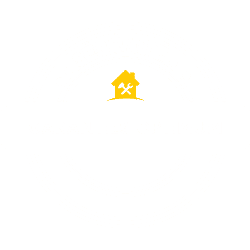 Image with missing alt attribute found on maison-pas-cher.fr