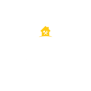 Image with missing alt attribute found on maison-pas-cher.fr