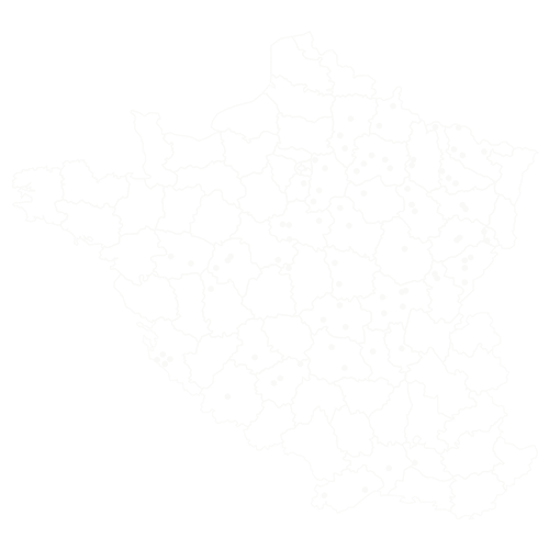 Image with missing alt attribute found on maison-pas-cher.fr