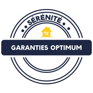 Image with missing alt attribute found on maison-pas-cher.fr