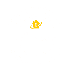 Image with missing alt attribute found on maison-pas-cher.fr