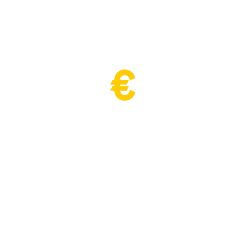 Image with missing alt attribute found on maison-pas-cher.fr