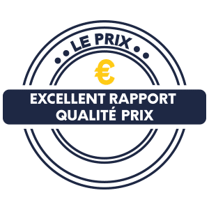 Image with missing alt attribute found on maison-pas-cher.fr