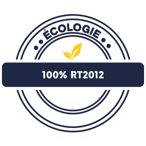 Image with missing alt attribute found on maison-pas-cher.fr