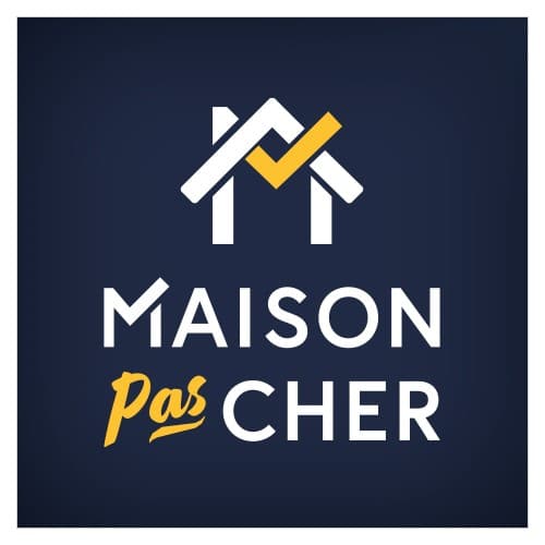 Image with missing alt attribute found on maison-pas-cher.fr