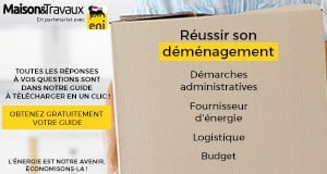 Image with missing alt attribute found on maison-travaux.fr