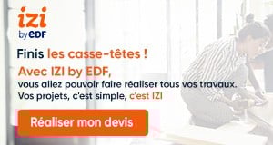 Image with missing alt attribute found on maison-travaux.fr