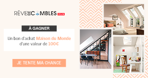 Image with missing alt attribute found on maison-travaux.fr