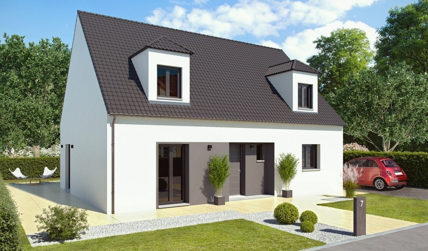 Image with missing alt attribute found on maisons-cleroises.fr