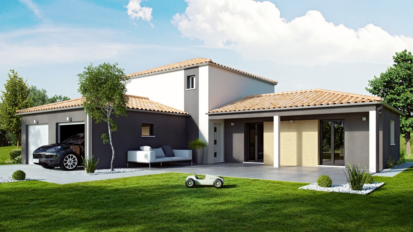 Image with missing alt attribute found on maisons-cleroises.fr