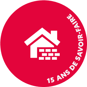 Image with missing alt attribute found on maisons-cleroises.fr