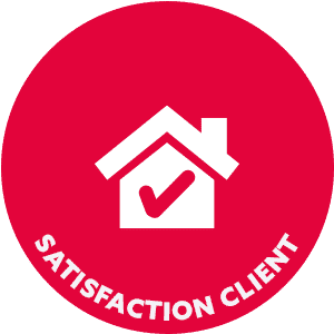 Image with missing alt attribute found on maisons-cleroises.fr