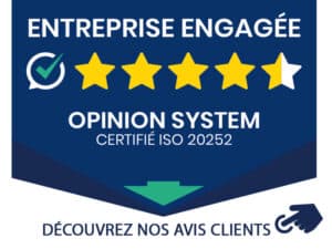 Image with missing alt attribute found on maisons-cleroises.fr