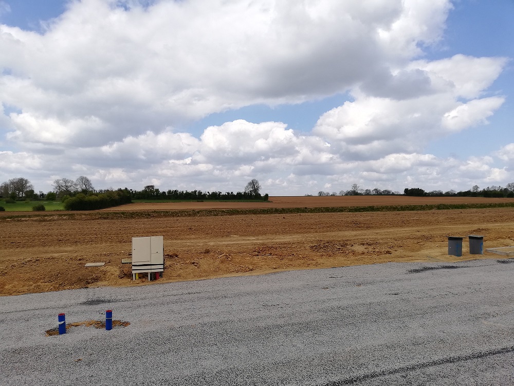 Image with missing alt attribute found on maisons-cleroises.fr