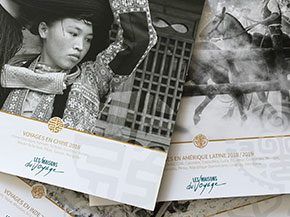 Image with missing alt attribute found on maisonsduvoyage.com