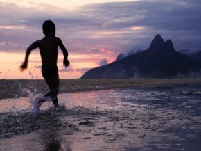 Image with missing alt attribute found on maisonsduvoyage.com