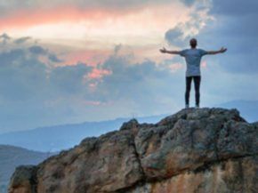 Image with missing alt attribute found on maisonsduvoyage.com