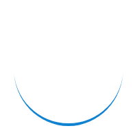 Image with missing alt attribute found on major-auto.ru