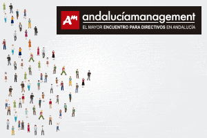 Image with missing alt attribute found on malagahoy.es