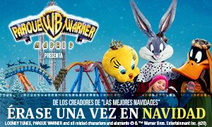 Image with missing alt attribute found on malagahoy.es