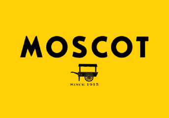 Image with missing alt attribute found on malayaoptical.com