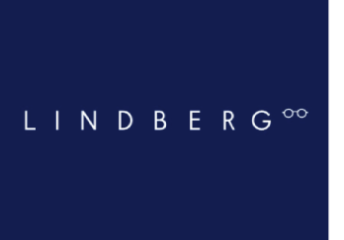 Image with missing alt attribute found on malayaoptical.com