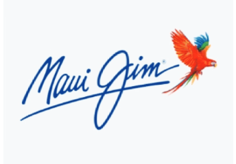 Image with missing alt attribute found on malayaoptical.com