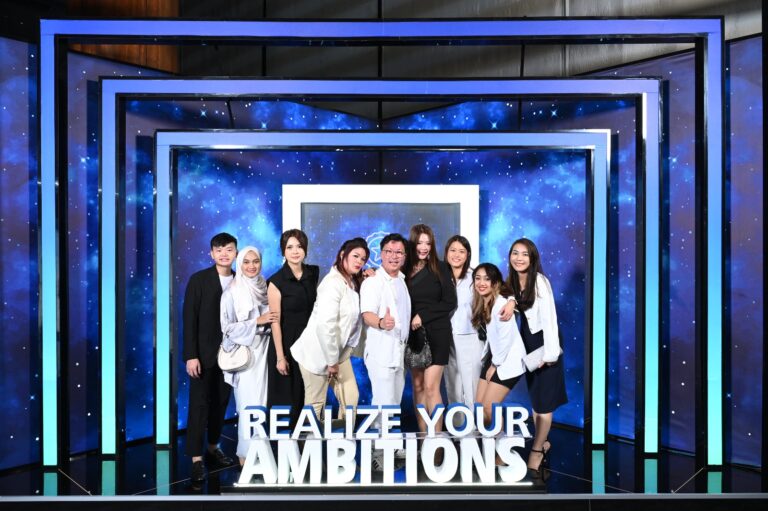 Image with missing alt attribute found on malayaoptical.com