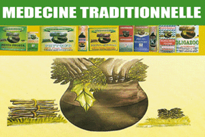 Image with missing alt attribute found on maliweb.net