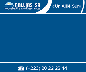 Image with missing alt attribute found on maliweb.net