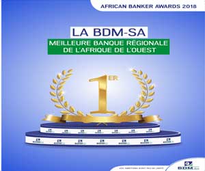 Image with missing alt attribute found on maliweb.net