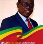 Image with missing alt attribute found on maliweb.net