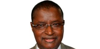 Image with missing alt attribute found on maliweb.net