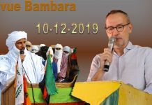 Image with missing alt attribute found on maliweb.net