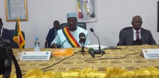 Image with missing alt attribute found on maliweb.net