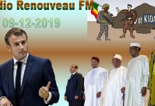 Image with missing alt attribute found on maliweb.net