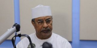 Image with missing alt attribute found on maliweb.net