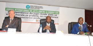 Image with missing alt attribute found on maliweb.net