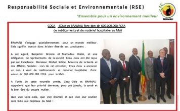 Image with missing alt attribute found on maliweb.net