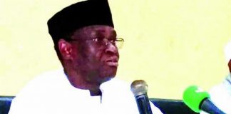 Image with missing alt attribute found on maliweb.net