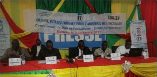 Image with missing alt attribute found on maliweb.net