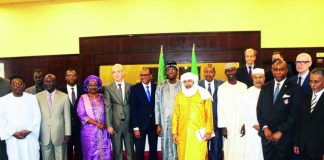 Image with missing alt attribute found on maliweb.net