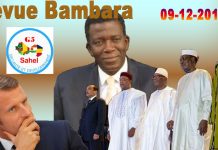 Image with missing alt attribute found on maliweb.net